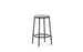 Circa Barstool 65 cm Upholstery by Normann Copenhagen