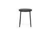 Tabouret Circa H45 Tapissé par Normann Copenhagen