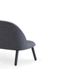 Ace Sofa (Wooden legs) by Normann Copenhagen