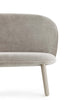 Ace Sofa (Wooden legs) by Normann Copenhagen