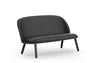 Ace Sofa (Wooden legs) by Normann Copenhagen