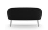 Ace Sofa (Wooden legs) by Normann Copenhagen