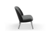 Ace Sofa (Wooden legs) by Normann Copenhagen