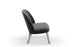 Ace Sofa (Wooden legs) by Normann Copenhagen