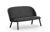 Ace Sofa (Wooden legs) by Normann Copenhagen