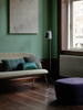 Ace Sofa by Normann Copenhagen