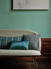 Ace Sofa by Normann Copenhagen