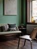Ace Sofa by Normann Copenhagen
