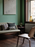 Ace Sofa by Normann Copenhagen