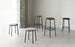 Circa Tabouret de bar 65 cm par Normann Copenhagen