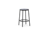 Circa Tabouret de bar 65 cm par Normann Copenhagen