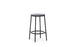 Circa Tabouret de bar 65 cm par Normann Copenhagen