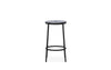 Circa Tabouret de bar 65 cm par Normann Copenhagen