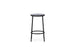 Circa Tabouret de bar 65 cm par Normann Copenhagen