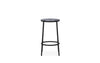 Circa Tabouret de bar 65 cm par Normann Copenhagen