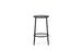Circa Tabouret de bar 65 cm par Normann Copenhagen