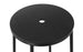 Circa Tabouret de bar 65 cm par Normann Copenhagen