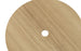 Circa Barstool 75 cm by Normann Copenhagen