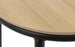 Circa Barstool 75 cm by Normann Copenhagen