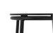 Circa Barstool 75 cm by Normann Copenhagen