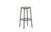 Circa Barstool 75 cm by Normann Copenhagen