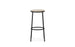 Circa Barstool 75 cm by Normann Copenhagen