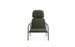 Pad Lounge Chair (High) by Normann Copenhagen