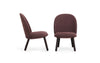 Ace Lounge Chair by Normann Copenhagen
