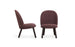 Ace Lounge Chair by Normann Copenhagen