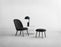 Ace Lounge Chair by Normann Copenhagen