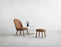 Ace Lounge Chair by Normann Copenhagen