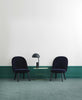 Ace Lounge Chair by Normann Copenhagen