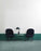 Ace Lounge Chair by Normann Copenhagen