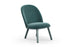Ace Lounge Chair by Normann Copenhagen