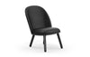 Ace Lounge Chair by Normann Copenhagen
