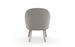 Ace Lounge Chair by Normann Copenhagen