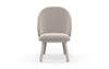 Ace Lounge Chair by Normann Copenhagen