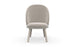Ace Lounge Chair by Normann Copenhagen