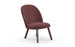 Ace Lounge Chair by Normann Copenhagen