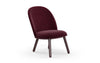 Ace Lounge Chair by Normann Copenhagen