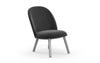Ace Lounge Chair by Normann Copenhagen