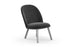 Ace Lounge Chair by Normann Copenhagen