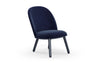 Ace Lounge Chair by Normann Copenhagen