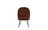 Ace Lounge Chair by Normann Copenhagen