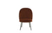 Ace Lounge Chair by Normann Copenhagen