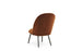 Ace Lounge Chair by Normann Copenhagen