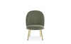 Ace Lounge Chair by Normann Copenhagen