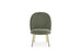 Ace Lounge Chair by Normann Copenhagen