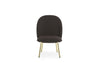 Ace Lounge Chair by Normann Copenhagen
