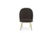 Ace Lounge Chair by Normann Copenhagen